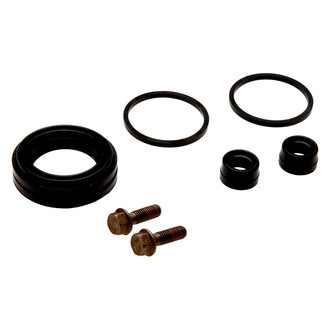 ACDelco® - Caliper Repair Kit