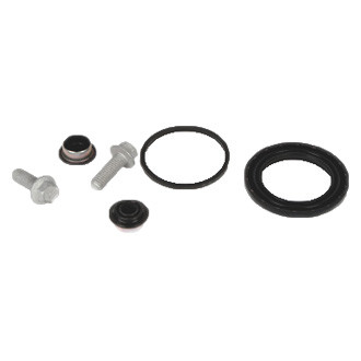 ACDelco® - GM Original Equipment™ Disc Brake Caliper Repair Kit