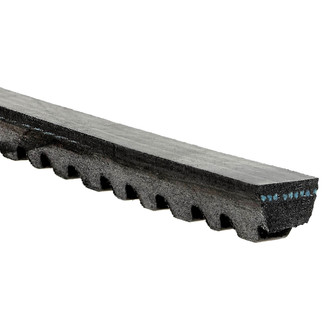 ACDelco® - Professional™ Standard High Capacity V-Belt
