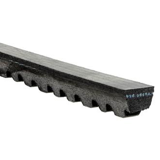 ACDelco® - Professional™ V-Belt