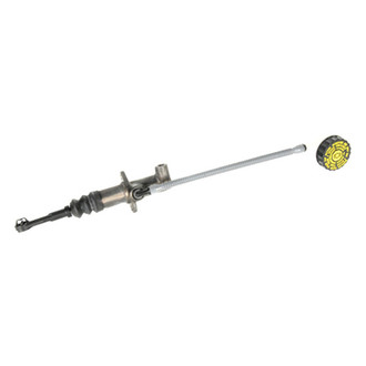 ACDelco® - Genuine GM Parts™ Clutch Master Cylinder