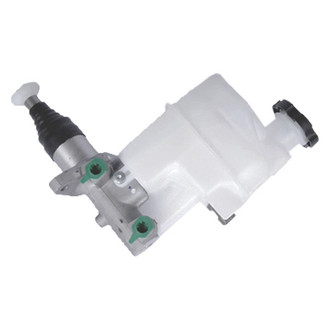 ACDelco® - GM Original Equipment™ Brake Master Cylinder