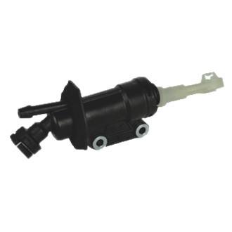 ACDelco® - Genuine GM Parts™ Clutch Master Cylinder