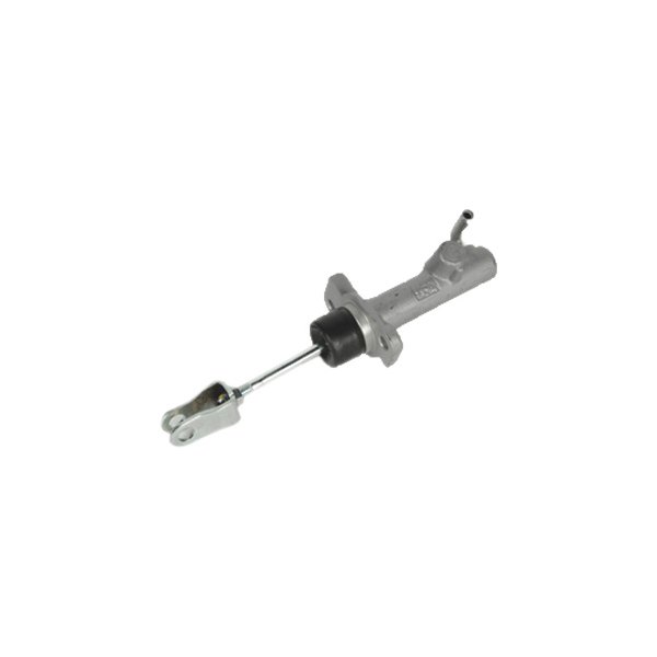 ACDelco® - Genuine GM Parts™ Clutch Master Cylinder