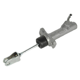 ACDelco® - Genuine GM Parts™ Clutch Master Cylinder