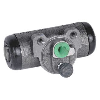 ACDelco® 174-1219 - Genuine GM Parts™ Rear Drum Brake Wheel Cylinder