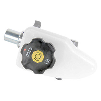 ACDelco® - GM Original Equipment™ Brake Master Cylinder