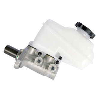 ACDelco® - GM Original Equipment™ Brake Master Cylinder