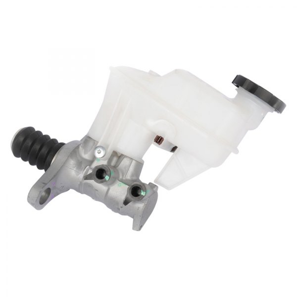 ACDelco® - GM Original Equipment™ Brake Master Cylinder