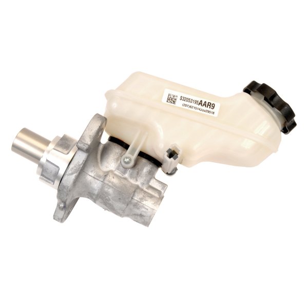 ACDelco® - GM Original Equipment™ Brake Master Cylinder