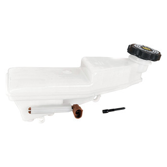 ACDelco® - GM Original Equipment™ Brake Master Cylinder Reservoir