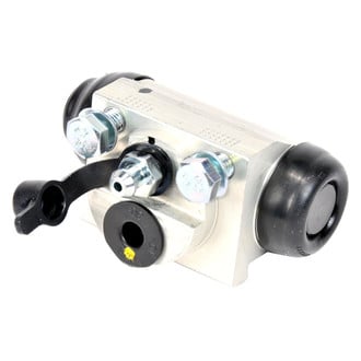 ACDelco® - Genuine GM Parts™ Drum Brake Wheel Cylinder