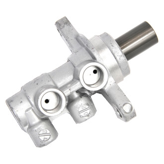 ACDelco® - GM Original Equipment™ Brake Master Cylinder