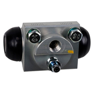 ACDelco® - GM Original Equipment™ Brake Wheel Cylinder
