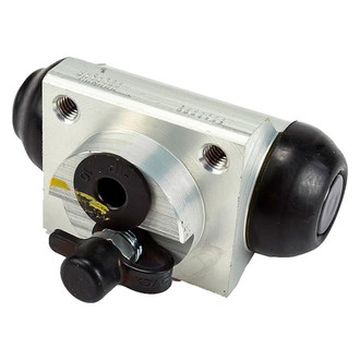 ACDelco® - Genuine GM Parts™ Drum Brake Wheel Cylinder