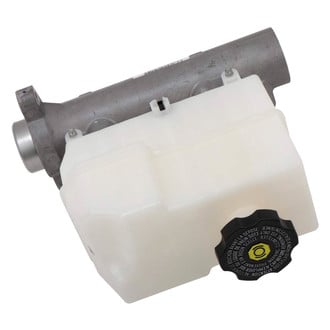 ACDelco® - GM Original Equipment™ Brake Master Cylinder