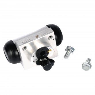 ACDelco® - GM Original Equipment™ Brake Wheel Cylinder