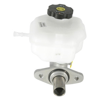 ACDelco® - GM Original Equipment™ Brake Master Cylinder