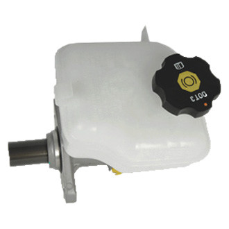ACDelco® - GM Original Equipment™ Brake Master Cylinder