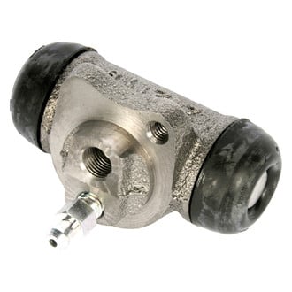 ACDelco® - Genuine GM Parts™ Rear Drum Brake Wheel Cylinder