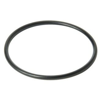 ACDelco® - GM Original Equipment™ Brake Master Cylinder Seal