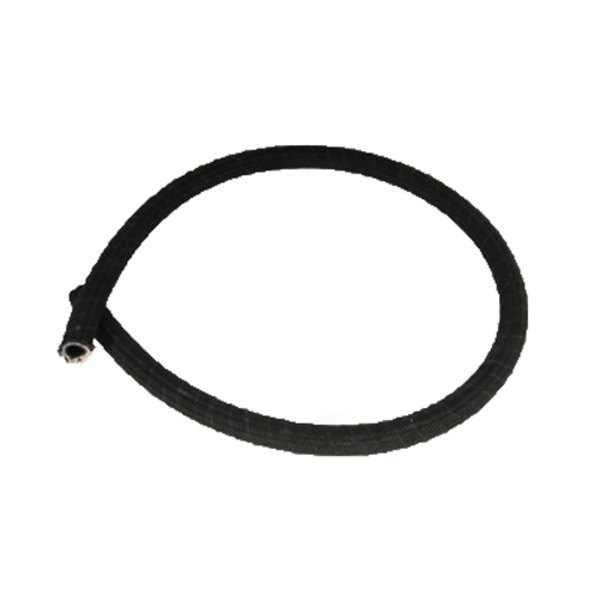 ACDelco® - GM Genuine Parts™ Power Brake Booster Vacuum Hose