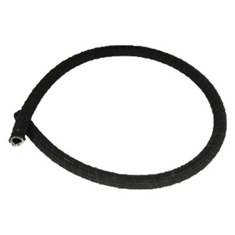 ACDelco® - GM Genuine Parts Power Brake Booster Vacuum Hose