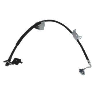 ACDelco® - GM Original Equipment™ Brake Hydraulic Hose