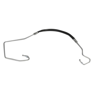 ACDelco® - GM Original Equipment™ Inlet Power Brake Booster Line