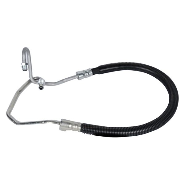 ACDelco® 1761285 GM Original Equipment™ Inlet Power Brake Booster Line