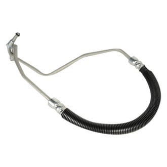ACDelco® - GM Original Equipment™ Inlet Power Brake Booster Line