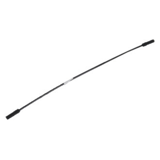 ACDelco® - GM Original Equipment™ Power Brake Booster Line