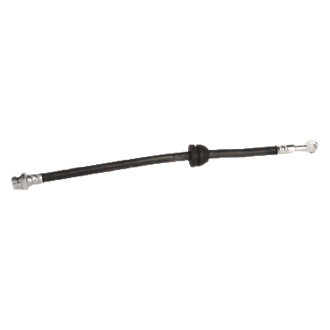 ACDelco® - GM Original Equipment™ Brake Hydraulic Hose