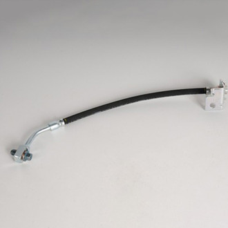 ACDelco® - GM Genuine Parts Brake Hydraulic Hose