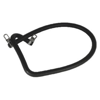 ACDelco® - GM Original Equipment™ Outlet Power Brake Booster Line