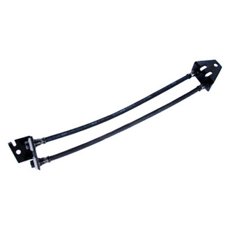 ACDelco® - GM Original Equipment™ Brake Hydraulic Hose