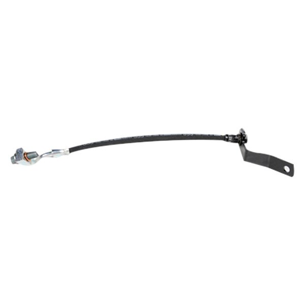 ACDelco® - GM Original Equipment™ Rear Passenger Side Brake Hydraulic Hose