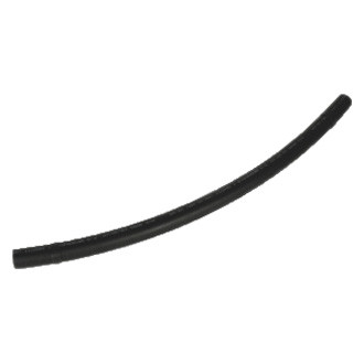 ACDelco® - Professional™ Power Steering Reservoir Line Hose Assembly