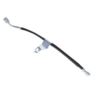 ACDelco® - GM Original Equipment™ Front Passenger Side Brake Hydraulic Hose