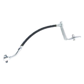 ACDelco® - GM Genuine Parts™ Brake Hydraulic Hose