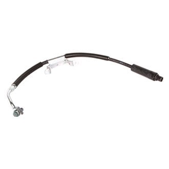 Cadillac STS Replacement Brake Lines & Hoses – CARiD.com