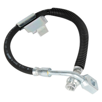 ACDelco® - GM Original Equipment™ Brake Hydraulic Hose