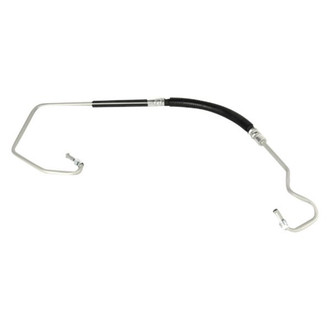 ACDelco® - GM Original Equipment™ Inlet Power Brake Booster Line