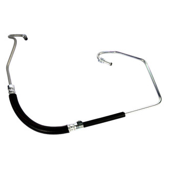 ACDelco® - GM Original Equipment™ Power Brake Booster Line