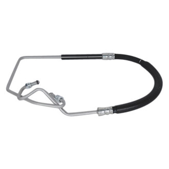 ACDelco® - GM Original Equipment™ Inlet Power Brake Booster Line