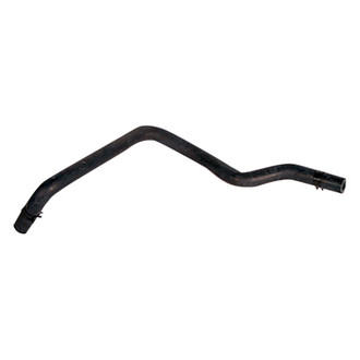 ACDelco® - GM Original Equipment™ Power Brake Booster Line