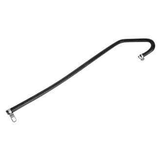 ACDelco® - GM Original Equipment™ Outlet Power Brake Booster Line