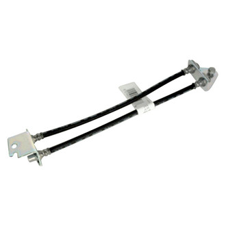 ACDelco® - GM Original Equipment™ Rear Brake Hydraulic Hose
