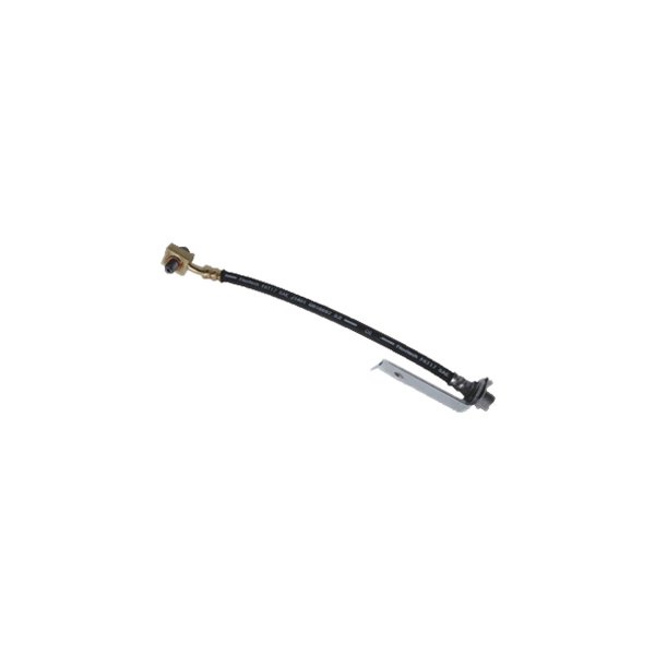 ACDelco® - GM Original Equipment™ Rear Passenger Side Brake Hydraulic Hose