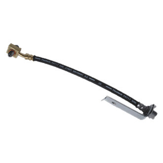 ACDelco® - GM Original Equipment™ Rear Passenger Side Brake Hydraulic Hose